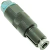 Image de Extracteur de roulement Wheels MFG, diamètre 15 mm, 6002 / 6702 / 6802 / 6902, noir