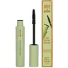 Image de Mascara Blackest Black Pixi Lash Booster