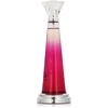 Image de Fred Hayman Hollywood Star EDP 100 ml W