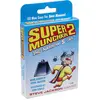Image de Super Munchkin Expansion 2 - The Narrow S Cape - Extension du jeu de cartes - ENG Edition