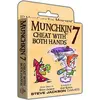 Image de Munchkin 7 - Triche avec les deux mains