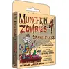 Image de Munchkin Zombies 4 Spare Parts - Extension du jeu de cartes - ENG Edition