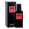 Image de Parfum unisexe Robert Piguet EDP Alameda (100 ml)