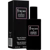 Image de Fracas de Robert Piguet 50 ml Eau de Parfum Spray