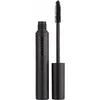Image de Nudestix, Nudestix, Lenghtening and Thickening, Mascara, Black, 8 g
