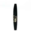 Image de Nudestix, Vegan Splashproof, Mascara, Black, 12 ml