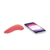 Image de We-Vibe - Vibro à air pulsé "Melt" - Orange