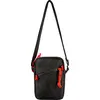 Image de Topo Designs Sacoche Mini Shoulder Bag Black/Black