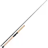 Image de Savage Gear Fury SG6 Inline Boat 213 cm 200-600 g (30-50 lb) - Canne à pêche en mer