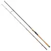 Image de Canne Savage Gear Alpha SG6 Big Bait 2,43 m 70 - 130 g, 2 brins
