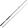 Image de Canne à lancer Savage Gear Defiance SG4 Inshore 2,44 m 6-35 g, 2 brins