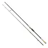 Image de Savage Gear Fury SG6 Shad & Metal Prut 2,41 m 40 - 150 g 2 díly