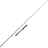 Image de Canne à lancer Savage Gear Defiance SG8 Inshore 2,36 m 12-56 g, 2 brins