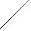 Image de Canne à lancer Savage Gear Defiance SG8 Inshore 2,74 m 7-32 g, 2 brins