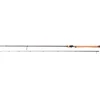 Image de Savage Gear Salmonoid SG6 2.79m 9-32g canne à truite de mer