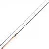 Image de Savage Gear Salmonoid SG6 (Spinning)