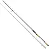 Image de Canne Savage Gear Revenge SG6 Medium Game, 2,43 m, 12-35 g, 2 brins