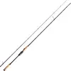 Image de Savage Gear Revenge SG6 Medium Game 269 cm 12-35 g - Canne à lancer