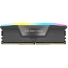 Image de Corsair CMH64GX5M2B5200Z40K module de mémoire 64 Go 2 x 32 Go DDR5 288-pin DIMM - Neuf