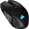 Image de Corsair SCIMITAR ELITE WIRELESS Gaming Mouse