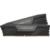 Image de Corsair Vengeance CMK32GX5M2X7200C34 module de mémoire 32 Go 2 x 16 Go DDR5 288-pin DIMM - Neuf