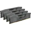 Image de DDR5 64GB PC 5600 CL36 CORSAIR KIT (4x16GB) VENGEANCE Grey retail