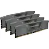 Image de Corsair Vengeance CMK64GX5M4B5600Z36 module de mémoire 64 Go 4 x 16 Go DDR5 5600 MT/s 288-pin DIMM - Neuf