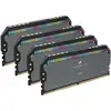 Image de Corsair Dominator CMT64GX5M4B5600Z36 module de mémoire 64 Go 4 x 16 Go DDR5 288-pin DIMM - Neuf