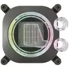 Image de Corsair XC7 RGB ELITE Bloc d'eau - Neuf