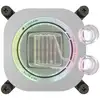 Image de Corsair CX-9010022-WW pièce et accessoire pour systèmes de refroidissement d'ordinateurs Bloc d'eau - Neuf