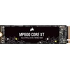 Image de Corsair MP600 CORE XT - SSD - 1 TB - intern - M.2 2280 - PCIe 4.0 x4 (NVMe)