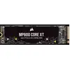 Image de Corsair MP600 CORE XT 1 To M.2 PCI Express 4.0 NVMe QLC 3D NAND - Neuf