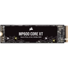 Image de Corsair MP600 CORE XT 2 To M.2 PCI Express 4.0 NVMe QLC 3D NAND - Neuf