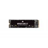 Image de Corsair MP600 CORE XT - SSD - 4 TB - intern - M.2 2280 - PCIe 4.0 x4 (NVMe)