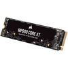 Image de Corsair MP600 CORE XT 4 To M.2 PCI Express 4.0 NVMe QLC 3D NAND - Neuf