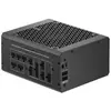Image de Corsair HX1000i unité d'alimentation d'énergie 1000 W 24-pin ATX ATX Noir
