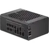 Image de Corsair HX1200i unité d'alimentation d'énergie 1200 W 24-pin ATX ATX Noir