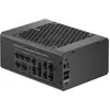 Image de Corsair HX1500i unité d'alimentation d'énergie 1500 W 24-pin ATX ATX Noir