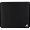 Image de Corsair MM350 Champion Tapis de souris de jeu Noir - Neuf