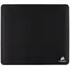 Image de Corsair MM250 Champion Tapis de souris de jeu Noir - Neuf