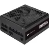 Image de Corsair RM750x unité d'alimentation d'énergie 750 W 24-pin ATX ATX Noir