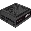 Image de CORSAIR Bloc d'alimentation ATX RM750x 80 PLUS Gold (CP-9020199-EU) - Neuf