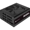Image de Corsair RMx Series RM1000x - Adaptateur secteur (interne)