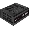 Image de CORSAIR - RM1000x - Bloc d'alimentation - 1000 Watts - RMx Series 2021 - Certifié 80 PLUS GOLD - (CP-9020201-EU) - Neuf