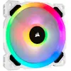 Image de Corsair CO-9050091-WW système de refroidissement d'ordinateur Boitier PC Ventilateur 12 cm - Neuf