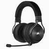 Image de Casque Bluetooth Gaming Corsair VIRTUOSO RGB -Noir - Neuf