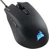 Image de Souris filaire Gamer Corsair Harpoon Pro RGB (Noir) #2POURCENT
