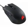Image de Corsair Harpoon Pro RGB, FPS/MOBA Souris Gaming, 12000DPI   Noir en occasion ou reconditionné