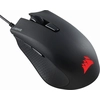 Image de Corsair Harpoon RGB Pro Souris droite USB Type-A Optique 12000 DPI
