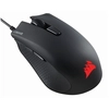 Image de Corsair Harpoon RGB Pro souris Gaming Droitier USB Type-A Optique 12000 DPI - Neuf
